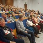 3-3-150x150 Wykład dr. Marka Smoły „Rabacja galicyjska”