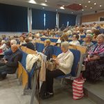 6-1-150x150 Wykład dr. Marka Smoły „Rabacja galicyjska”