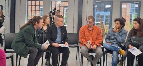 2024-11-28-Autentyczni-Nagranie-odc-5-i-6-4 Wojciech Gibała. Pytania, które nie przyspieszają