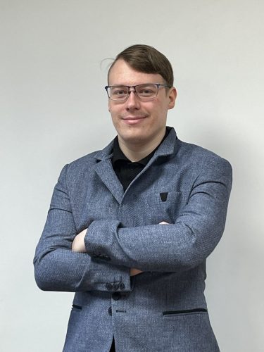 2024-12-11-Gibala-Wojciech Wojciech Gibała. Pytania, które nie przyspieszają