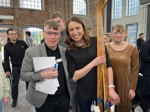 2025-03-19-Autentyczni-nagranie-7-i-8-98 Wojciech Gibała. Pytania, które nie przyspieszają