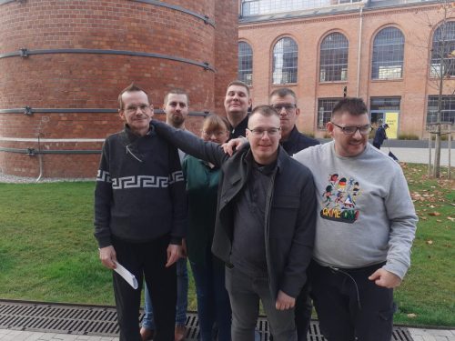 2025-11-14-Autentyczni-nagranie-odcina-9-i-10-Chylinska-Malenczuk-35 Wojciech Gibała. Pytania, które nie przyspieszają