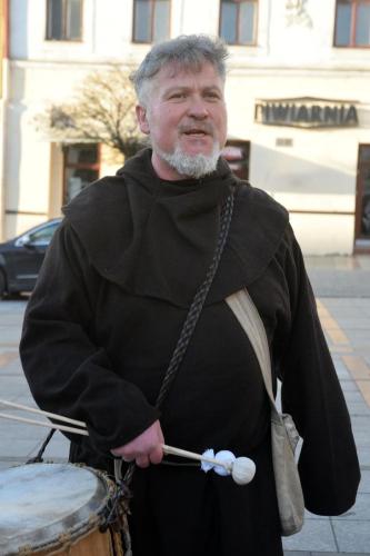 5-copy Powrót Króla: 1000-lecie Pierwszej Koronacji i Narodzin Królestwa Polskiego