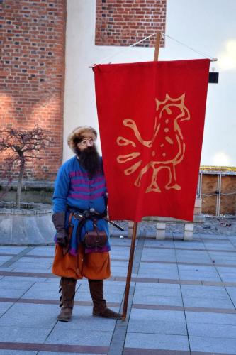 dsc-5865-edytowano-copy Powrót Króla: 1000-lecie Pierwszej Koronacji i Narodzin Królestwa Polskiego