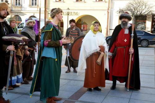 dsc-5882-edytowano-copy Powrót Króla: 1000-lecie Pierwszej Koronacji i Narodzin Królestwa Polskiego