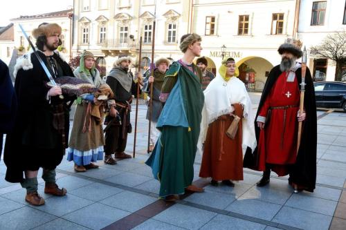 dsc-5891-edytowano-copy Powrót Króla: 1000-lecie Pierwszej Koronacji i Narodzin Królestwa Polskiego