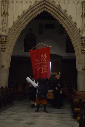 dsc-5929-copy Powrót Króla: 1000-lecie Pierwszej Koronacji i Narodzin Królestwa Polskiego