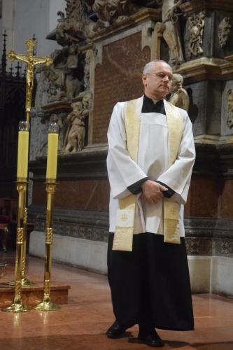 dsc-5931-copy Powrót Króla: 1000-lecie Pierwszej Koronacji i Narodzin Królestwa Polskiego