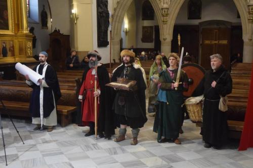 dsc-5938-copy Powrót Króla: 1000-lecie Pierwszej Koronacji i Narodzin Królestwa Polskiego