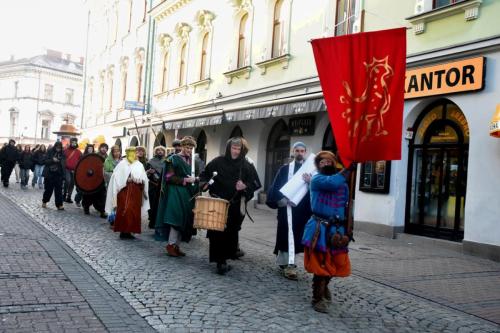 dsc-5975-edytowano-copy Powrót Króla: 1000-lecie Pierwszej Koronacji i Narodzin Królestwa Polskiego