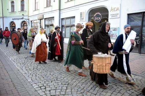 dsc-5978-edytowano-copy Powrót Króla: 1000-lecie Pierwszej Koronacji i Narodzin Królestwa Polskiego