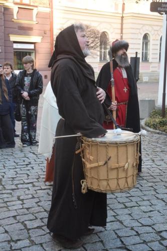 dsc-5985-copy Powrót Króla: 1000-lecie Pierwszej Koronacji i Narodzin Królestwa Polskiego