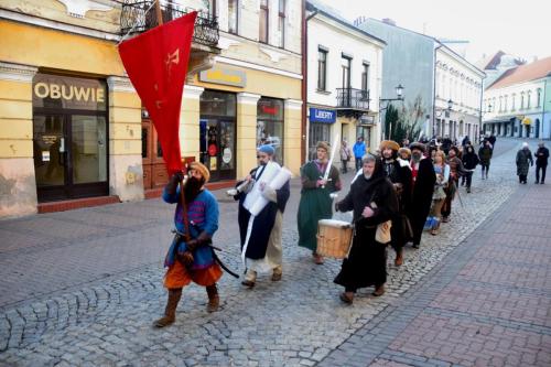 dsc-5995-edytowano-copy Powrót Króla: 1000-lecie Pierwszej Koronacji i Narodzin Królestwa Polskiego