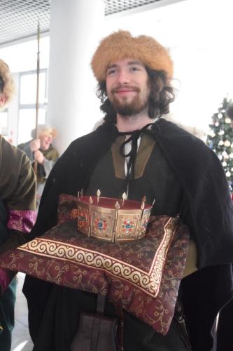 dsc-6031-copy Powrót Króla: 1000-lecie Pierwszej Koronacji i Narodzin Królestwa Polskiego