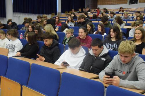 dsc-6039-copy Powrót Króla: 1000-lecie Pierwszej Koronacji i Narodzin Królestwa Polskiego