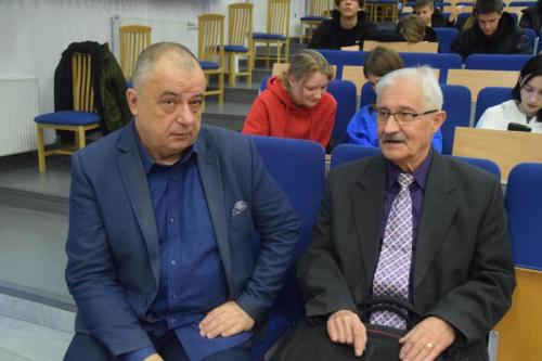 dsc-6042-copy Powrót Króla: 1000-lecie Pierwszej Koronacji i Narodzin Królestwa Polskiego