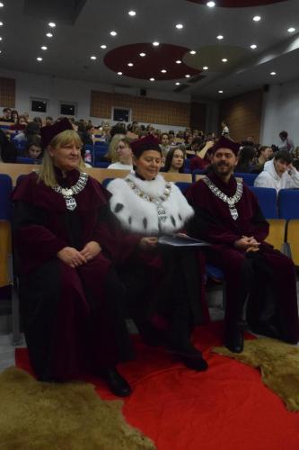 dsc-6060-copy Powrót Króla: 1000-lecie Pierwszej Koronacji i Narodzin Królestwa Polskiego