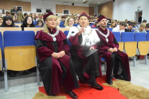 dsc-6069-copy Powrót Króla: 1000-lecie Pierwszej Koronacji i Narodzin Królestwa Polskiego