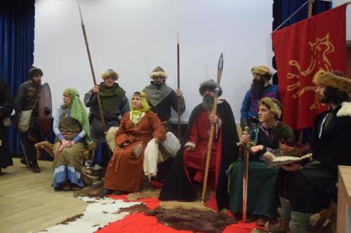 dsc-6079-copy Powrót Króla: 1000-lecie Pierwszej Koronacji i Narodzin Królestwa Polskiego