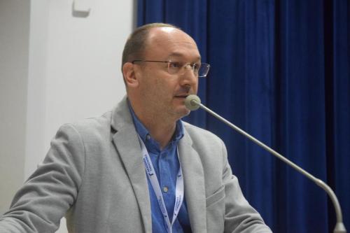 dsc-6084-copy Powrót Króla: 1000-lecie Pierwszej Koronacji i Narodzin Królestwa Polskiego