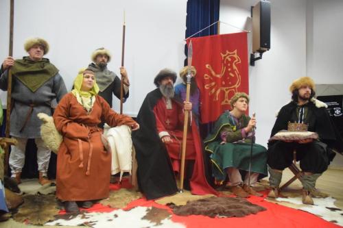 dsc-6088-copy Powrót Króla: 1000-lecie Pierwszej Koronacji i Narodzin Królestwa Polskiego