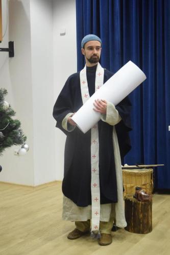 dsc-6093-copy Powrót Króla: 1000-lecie Pierwszej Koronacji i Narodzin Królestwa Polskiego