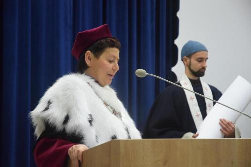 dsc-6095-copy Powrót Króla: 1000-lecie Pierwszej Koronacji i Narodzin Królestwa Polskiego