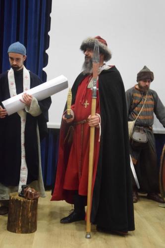 dsc-6114-copy Powrót Króla: 1000-lecie Pierwszej Koronacji i Narodzin Królestwa Polskiego