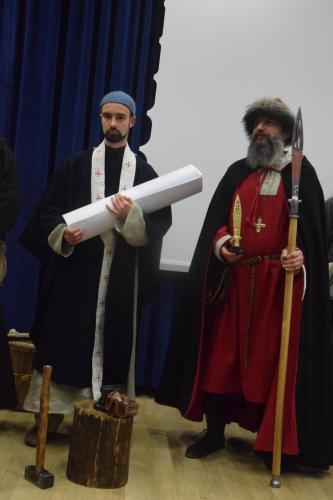 dsc-6117-copy Powrót Króla: 1000-lecie Pierwszej Koronacji i Narodzin Królestwa Polskiego