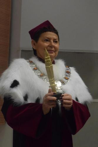 dsc-6131-copy Powrót Króla: 1000-lecie Pierwszej Koronacji i Narodzin Królestwa Polskiego