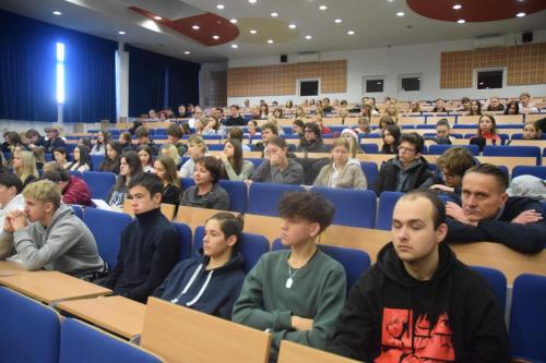 dsc-6140-copy Powrót Króla: 1000-lecie Pierwszej Koronacji i Narodzin Królestwa Polskiego