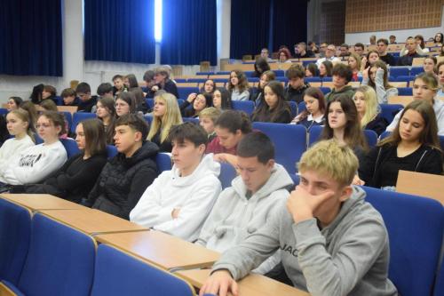 dsc-6142-copy Powrót Króla: 1000-lecie Pierwszej Koronacji i Narodzin Królestwa Polskiego