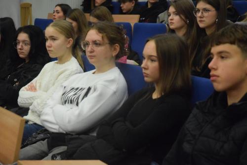 dsc-6144-copy Powrót Króla: 1000-lecie Pierwszej Koronacji i Narodzin Królestwa Polskiego