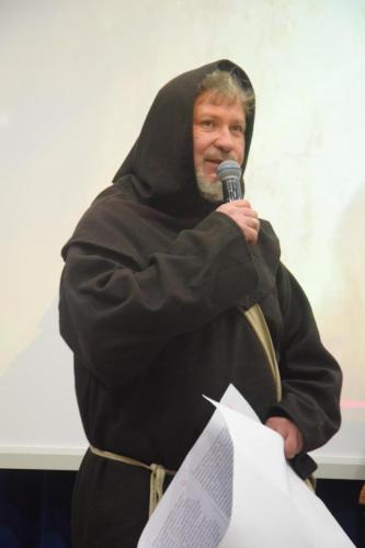 dsc-6148-copy Powrót Króla: 1000-lecie Pierwszej Koronacji i Narodzin Królestwa Polskiego