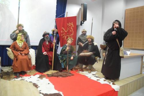 dsc-6156-copy Powrót Króla: 1000-lecie Pierwszej Koronacji i Narodzin Królestwa Polskiego