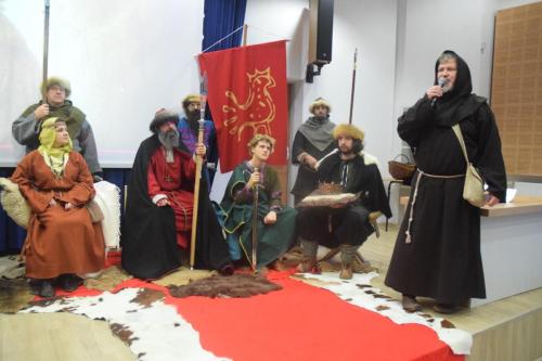 dsc-6159-copy Powrót Króla: 1000-lecie Pierwszej Koronacji i Narodzin Królestwa Polskiego