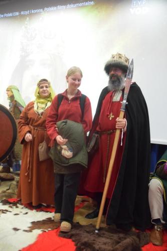 dsc-6264-copy Powrót Króla: 1000-lecie Pierwszej Koronacji i Narodzin Królestwa Polskiego