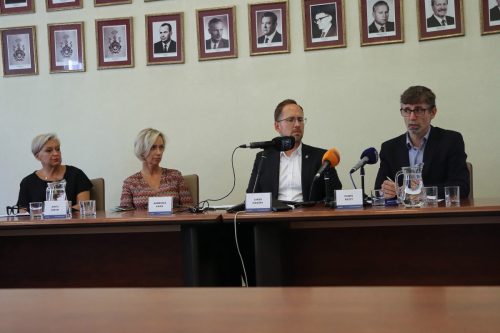 1-copy_edytowano Tarnów w Programie Innowacyjna Szkoła Google