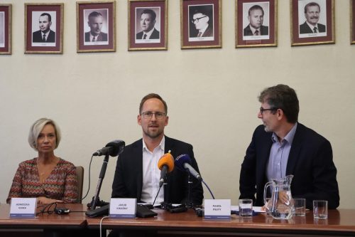 2-copy_edytowano Tarnów w Programie Innowacyjna Szkoła Google