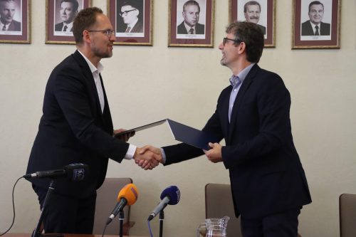 5-copy_edytowano Tarnów w Programie Innowacyjna Szkoła Google