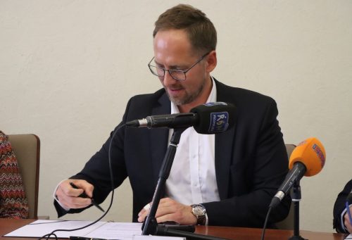 IMG_3671_edytowano Tarnów w Programie Innowacyjna Szkoła Google