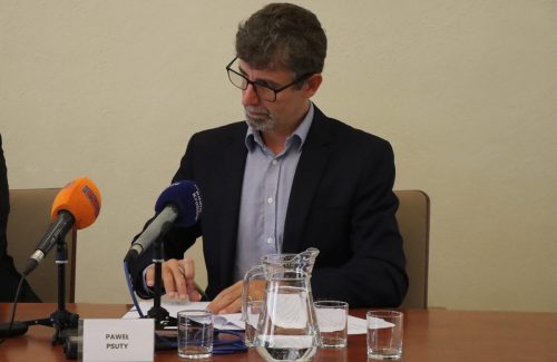 IMG_3676_edytowano Tarnów w Programie Innowacyjna Szkoła Google