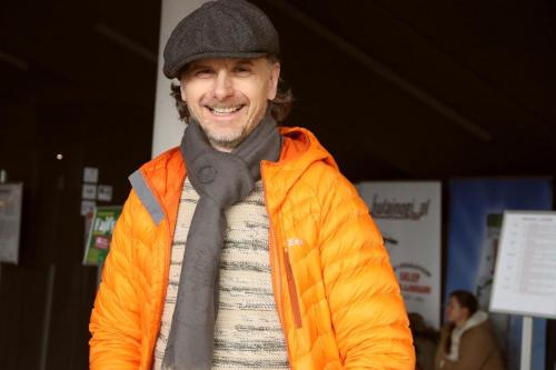 2a-Copy III Zimowy Bieg GÓRNOLOTNYCH