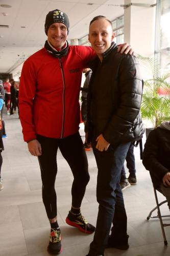 4b-Copy III Zimowy Bieg GÓRNOLOTNYCH