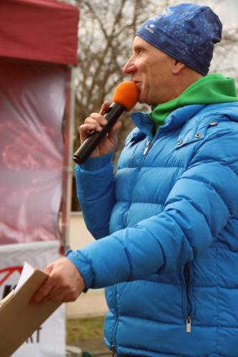 7-Copy III Zimowy Bieg GÓRNOLOTNYCH