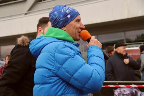 IMG_4501_edytowano-Copy III Zimowy Bieg GÓRNOLOTNYCH