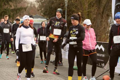 IMG_4875_edytowano-Copy III Zimowy Bieg GÓRNOLOTNYCH