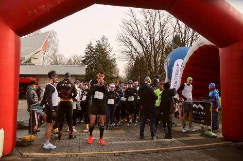 IMG_4921_edytowano-Copy III Zimowy Bieg GÓRNOLOTNYCH