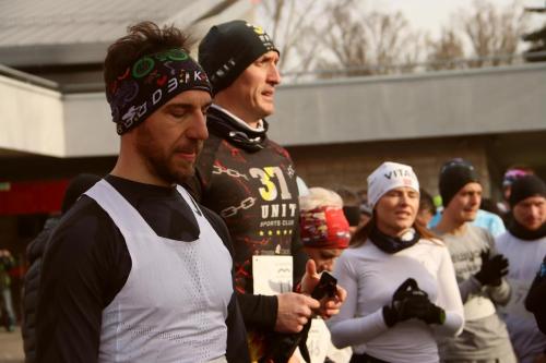 IMG_4922_edytowano-Copy III Zimowy Bieg GÓRNOLOTNYCH