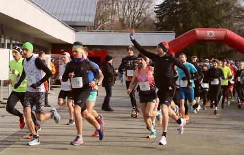 IMG_4976_edytowano-Copy III Zimowy Bieg GÓRNOLOTNYCH